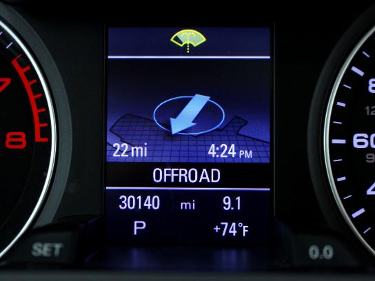 Florida Fine Cars - Used AUDI A4 2011 MIAMI PREMIUM