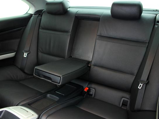 Florida Fine Cars - Used BMW 3 SERIES 2008 MIAMI 328I