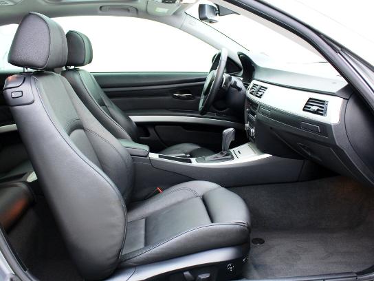 Florida Fine Cars - Used BMW 3 SERIES 2008 MIAMI 328I