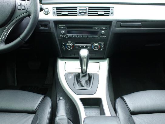 Florida Fine Cars - Used BMW 3 SERIES 2008 MIAMI 328I