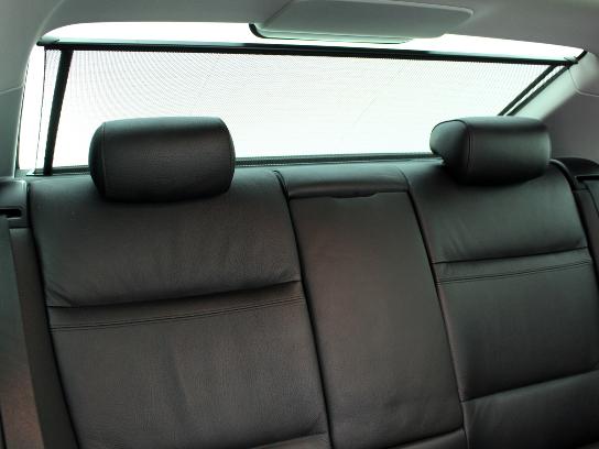 Florida Fine Cars - Used BMW 3 SERIES 2008 MIAMI 328I