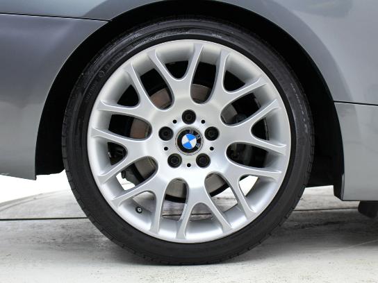 Florida Fine Cars - Used BMW 3 SERIES 2008 MIAMI 328I