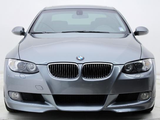 Florida Fine Cars - Used BMW 3 SERIES 2008 MIAMI 328I