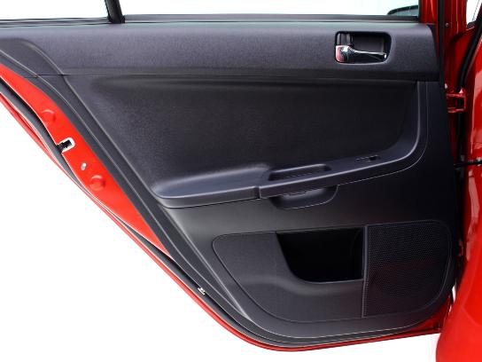 Florida Fine Cars - Used MITSUBISHI LANCER 2012 HOLLYWOOD GT