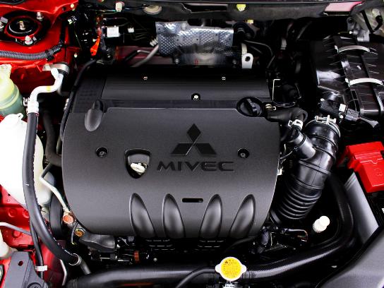 Florida Fine Cars - Used MITSUBISHI LANCER 2012 HOLLYWOOD GT