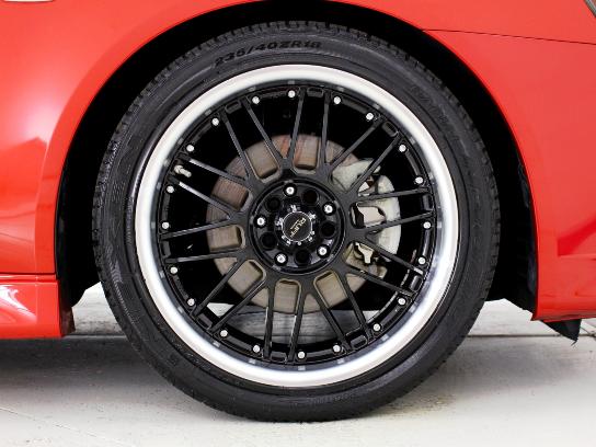 Florida Fine Cars - Used MITSUBISHI LANCER 2012 HOLLYWOOD GT