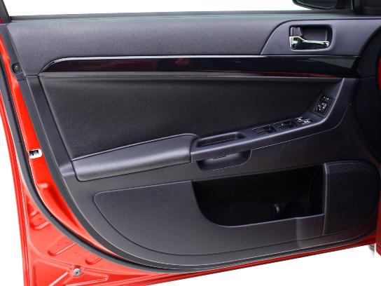 Florida Fine Cars - Used MITSUBISHI LANCER 2012 HOLLYWOOD GT