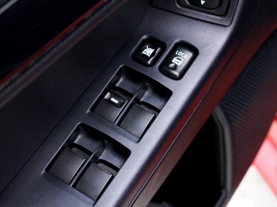 Florida Fine Cars - Used MITSUBISHI LANCER 2012 HOLLYWOOD GT