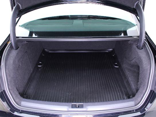 Florida Fine Cars - Used AUDI A4 2011 MIAMI PREMIUM