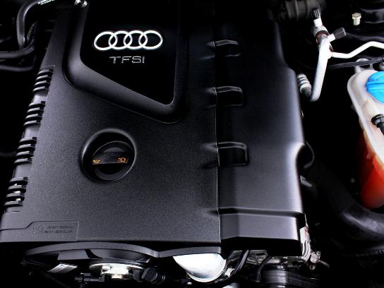Florida Fine Cars - Used AUDI A4 2011 MIAMI PREMIUM