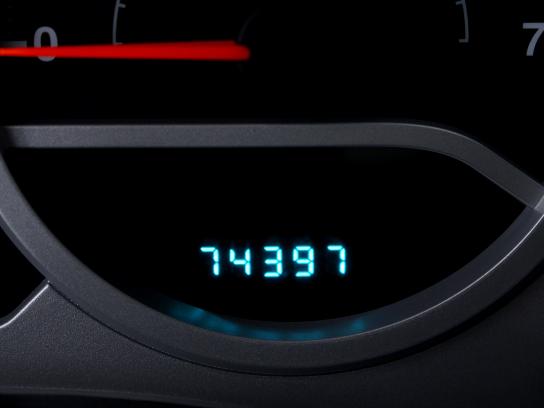 Florida Fine Cars - Used JEEP WRANGLER UNLIMITED 2010 MIAMI X