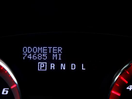 Florida Fine Cars - Used GMC ACADIA 2009 MIAMI SLT1