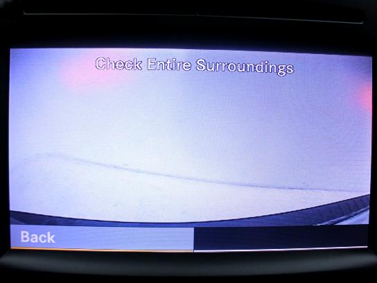 Florida Fine Cars - Used MERCEDES-BENZ GL CLASS 2009 MIAMI GL450 4MATIC