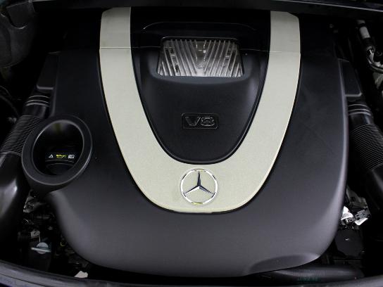 Florida Fine Cars - Used MERCEDES-BENZ GL CLASS 2009 MIAMI GL450 4MATIC