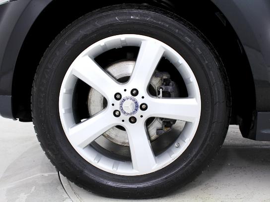 Florida Fine Cars - Used MERCEDES-BENZ GL CLASS 2009 MIAMI GL450 4MATIC