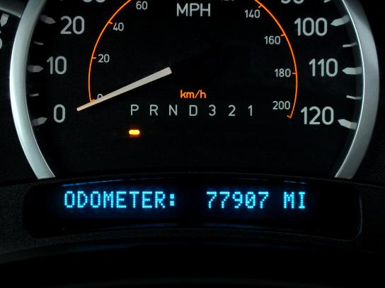 Florida Fine Cars - Used HUMMER H2 SUT 2007 MIAMI LUXURY