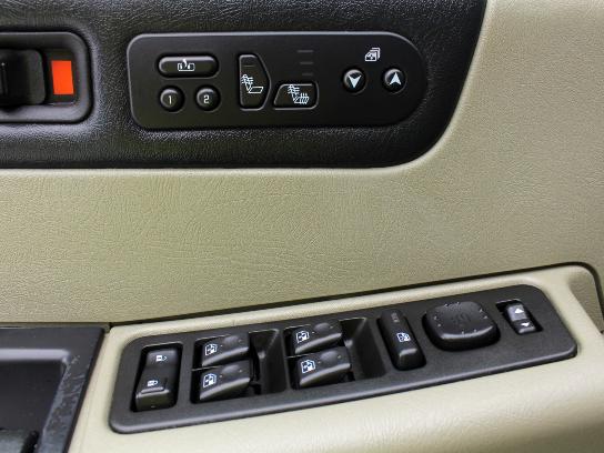 Florida Fine Cars - Used HUMMER H2 SUT 2007 MIAMI LUXURY
