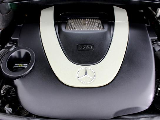 Florida Fine Cars - Used MERCEDES-BENZ GL CLASS 2008 MIAMI GL450 4MATIC