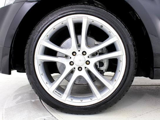 Florida Fine Cars - Used MERCEDES-BENZ GL CLASS 2008 MIAMI GL450 4MATIC