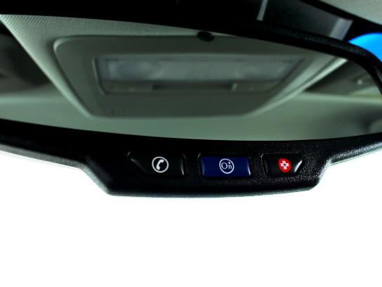 Florida Fine Cars - Used CHEVROLET CRUZE 2011 MIAMI 2LT