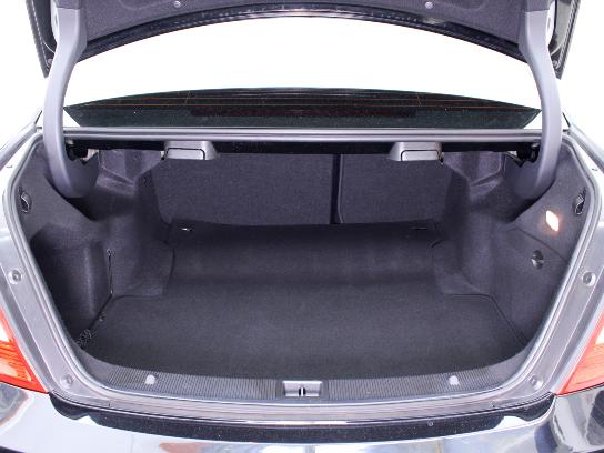 Florida Fine Cars - Used MERCEDES-BENZ C CLASS 2008 MIAMI C350