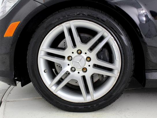 Florida Fine Cars - Used MERCEDES-BENZ C CLASS 2008 MIAMI C350