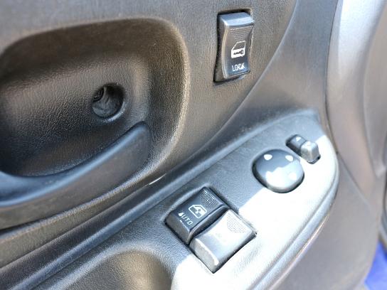 Florida Fine Cars - Used CHEVROLET MONTE CARLO 2003 MIAMI LS