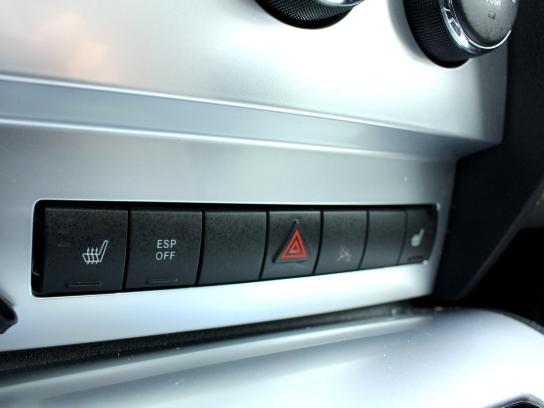 Florida Fine Cars - Used DODGE NITRO 2010 MIAMI SHOCK