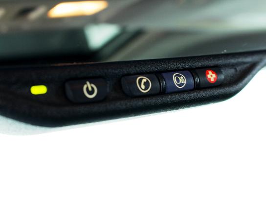 Florida Fine Cars - Used CADILLAC CTS V 2010 MIAMI 