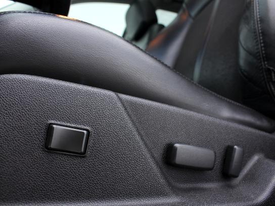 Florida Fine Cars - Used CADILLAC CTS V 2010 MIAMI 