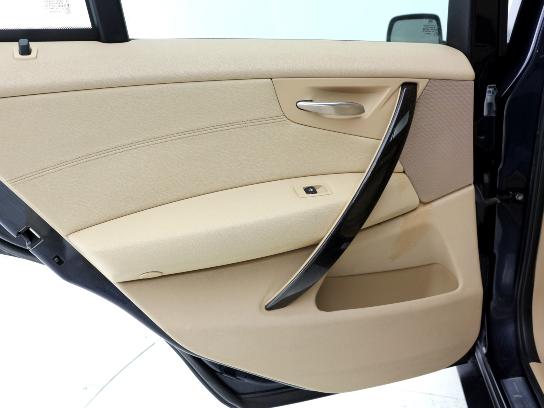 Florida Fine Cars - Used BMW X3 2008 HOLLYWOOD 3.0SI