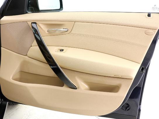 Florida Fine Cars - Used BMW X3 2008 HOLLYWOOD 3.0SI