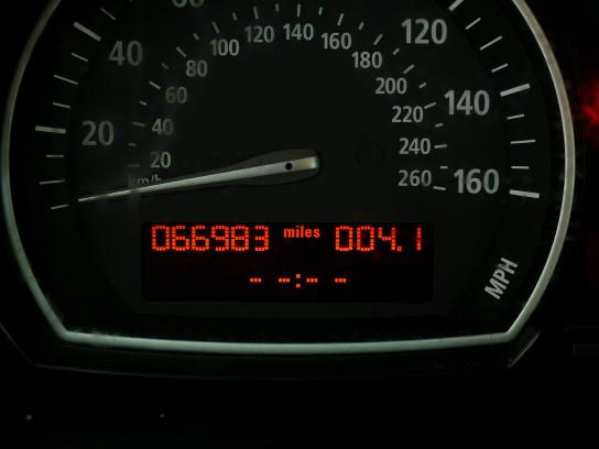 Florida Fine Cars - Used BMW X3 2008 HOLLYWOOD 3.0SI