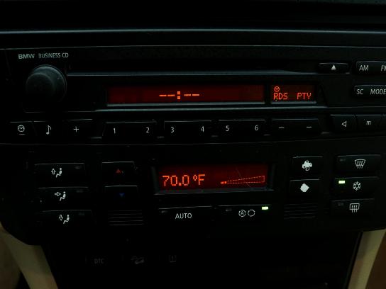 Florida Fine Cars - Used BMW X3 2008 HOLLYWOOD 3.0SI