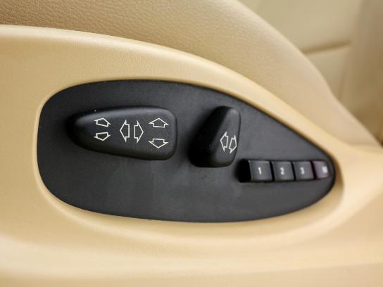 Florida Fine Cars - Used BMW X3 2008 HOLLYWOOD 3.0SI