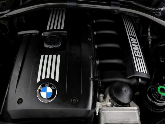 Florida Fine Cars - Used BMW X3 2008 HOLLYWOOD 3.0SI