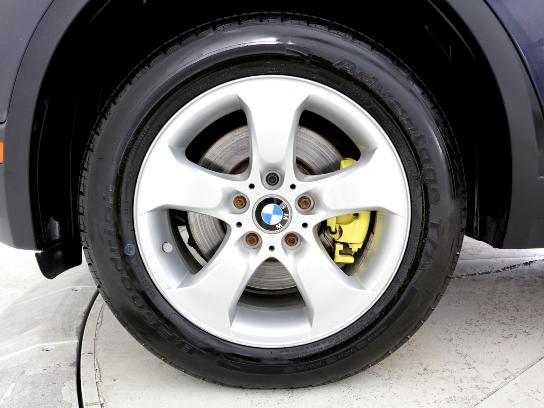 Florida Fine Cars - Used BMW X3 2008 HOLLYWOOD 3.0SI