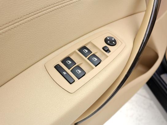 Florida Fine Cars - Used BMW X3 2008 HOLLYWOOD 3.0SI