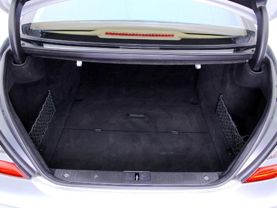 Florida Fine Cars - Used MERCEDES-BENZ S CLASS 2007 MIAMI S550