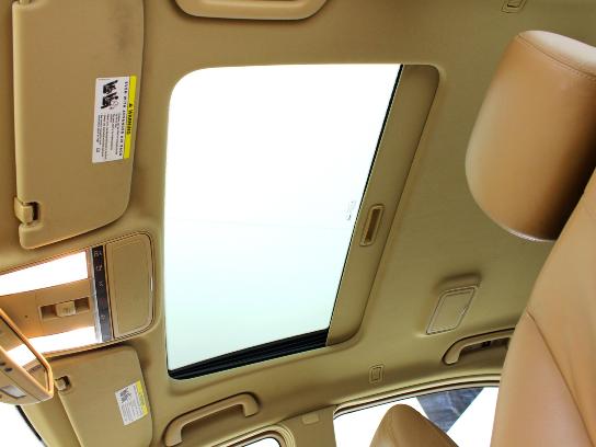 Florida Fine Cars - Used MERCEDES-BENZ S CLASS 2007 MIAMI S550