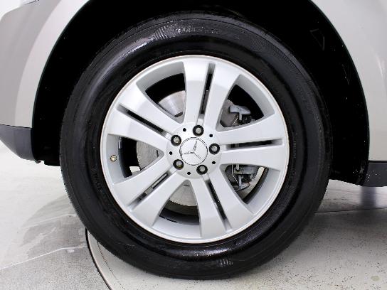 Florida Fine Cars - Used MERCEDES-BENZ GL CLASS 2007 HOLLYWOOD GL450 4MATIC