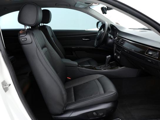 Florida Fine Cars - Used BMW 3 SERIES 2011 MIAMI 328I XDRIVE