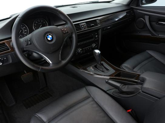 Florida Fine Cars - Used BMW 3 SERIES 2011 MIAMI 328I XDRIVE