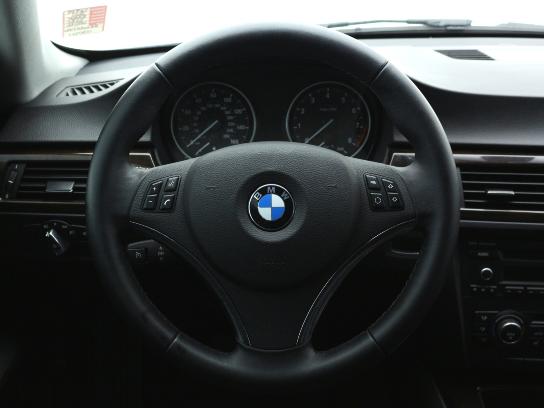 Florida Fine Cars - Used BMW 3 SERIES 2011 MIAMI 328I XDRIVE