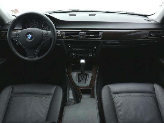 Florida Fine Cars - Used BMW 3 SERIES 2011 MIAMI 328I XDRIVE