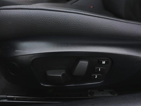 Florida Fine Cars - Used BMW 3 SERIES 2011 MIAMI 328I XDRIVE
