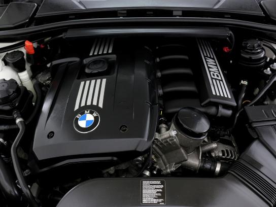 Florida Fine Cars - Used BMW 3 SERIES 2011 MIAMI 328I XDRIVE