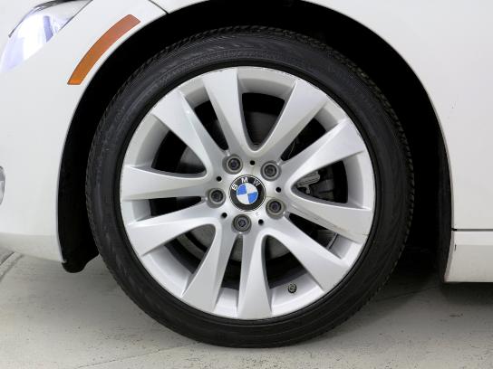 Florida Fine Cars - Used BMW 3 SERIES 2011 MIAMI 328I XDRIVE