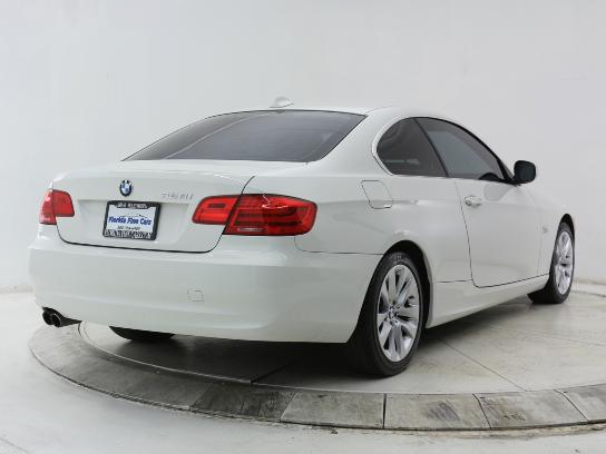 Florida Fine Cars - Used BMW 3 SERIES 2011 MIAMI 328I XDRIVE
