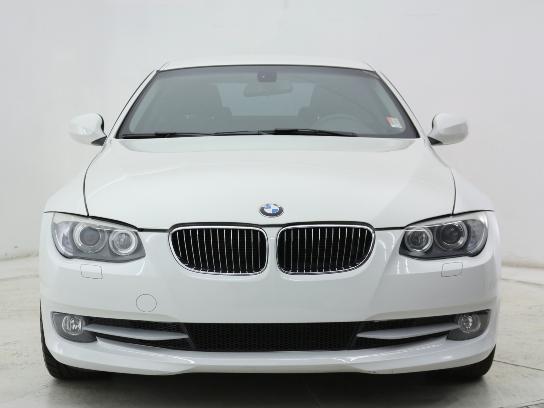 Florida Fine Cars - Used BMW 3 SERIES 2011 MIAMI 328I XDRIVE